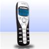 voip usb waitec e-ziphonejoy display con retroilluminazione blu, ingresso cuffie display multi-lingue,   rubrica ed elenco chiamate ,visualizzatore id dell’interlocutore, certificato skipe